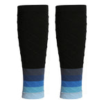 Calf Compression Sleeves - view 5 - Seidenmaier