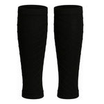 Calf Compression Sleeves - view 2 - Seidenmaier