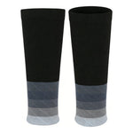 Calf Compression Sleeves - view 3 - Seidenmaier