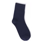 Non-Binding Loose-Top Comfort Socks (Multipack) - view 5 - Seidenmaier