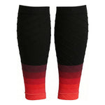 Calf Compression Sleeves - view 4 - Seidenmaier