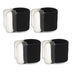 Gel Toe Separators (Silicone Spacers) - view 3 - Seidenmaier