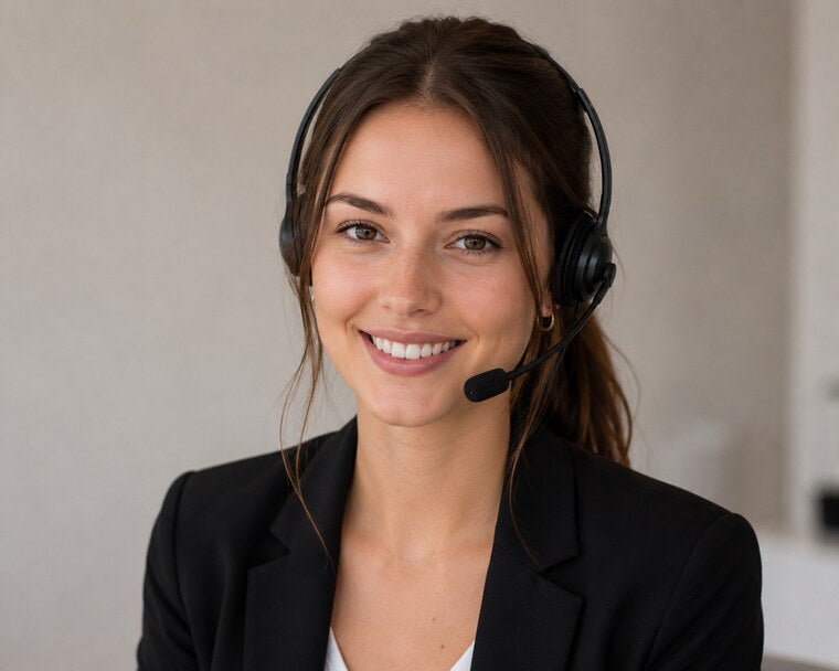 Seidenmaier customer care